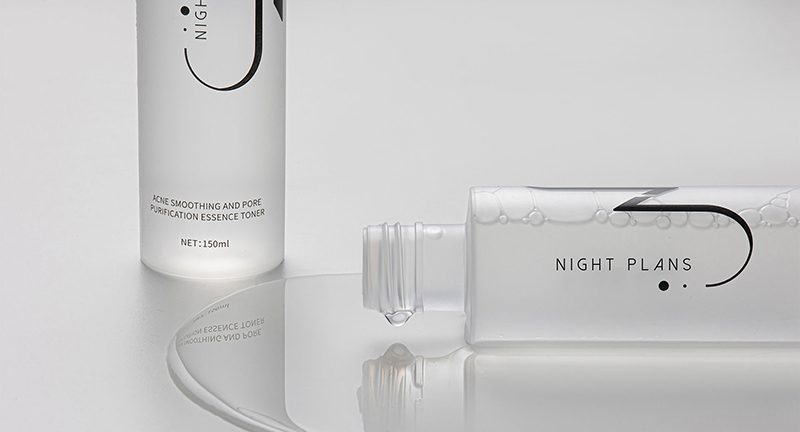 萬萬想不到，PET塑料瓶瓶口設計學問這么大