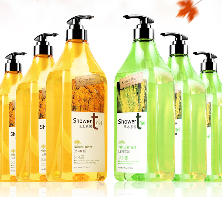 廣口、窄口、方形瓶……PET塑料瓶常見(jiàn)瓶形分析 廣口、窄口、方形瓶……PET塑料瓶常見(jiàn)瓶形分析