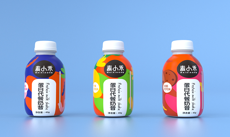 憑借這幾點,PET塑料瓶包裝成飲料界的 憑借這幾點,PET塑料瓶包裝成飲料界的