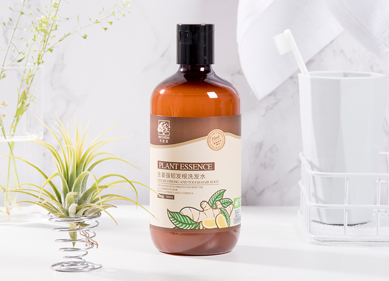 干貨分享：值得收藏的5個洗護包裝瓶網站