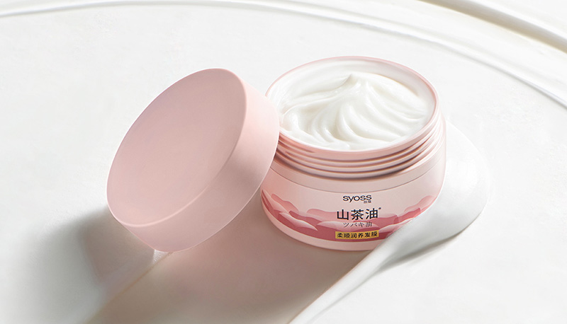 廣東洗護塑料瓶廠家報價單曝光 廣東洗護塑料瓶廠家報價單曝光