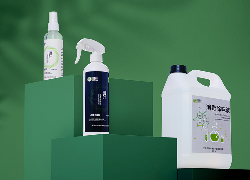 怎么選塑料瓶材質？PET、PP、PE、PVC都可能成為你的選擇