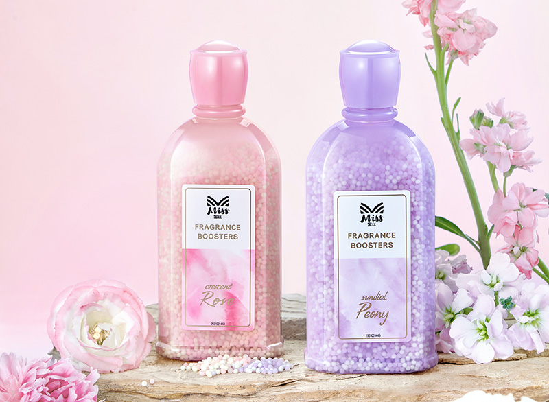 定制塑料瓶與通用塑料瓶對品牌而言意味著什么？