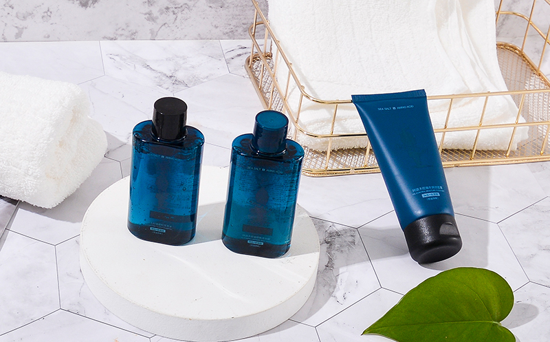 為什么越來越多行業選擇采用PET塑料包裝瓶? 為什么越來越多行業選擇采用PET塑料包裝瓶?