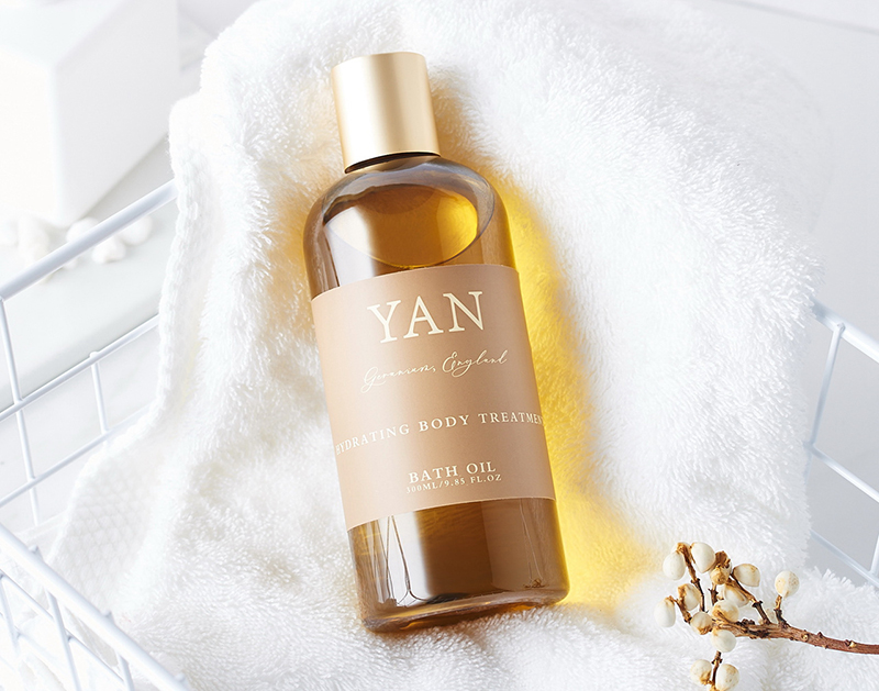 為什么大部分洗護品牌商采用PET塑料瓶包裝？