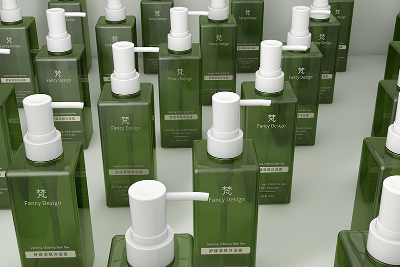 禁塑令”“限塑令”相繼頒發，PET、PP、PVC塑料包裝瓶誰是贏家？