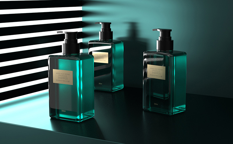 pet瓶生產廠家為你揭曉:塑料成型工藝 pet瓶生產廠家為你揭曉:塑料成型工藝