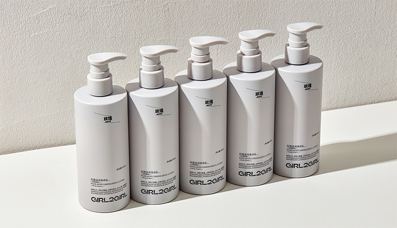 pet瓶生產廠家給你免費開模，是陷阱？