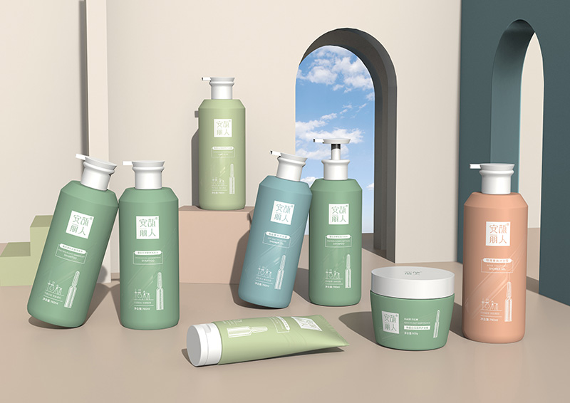 逆向UV、磨砂UV、磨砂壓紋傻傻分不清楚？這篇文章帶你了解！