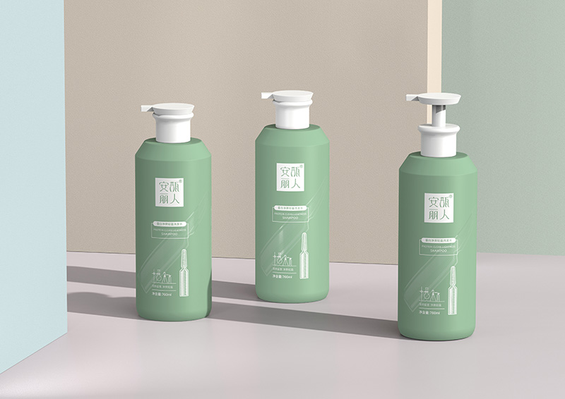 逆向UV、磨砂UV、磨砂壓紋傻傻分不清楚？這篇文章帶你了解！