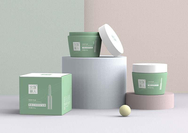 逆向UV、磨砂UV、磨砂壓紋傻傻分不清楚？這篇文章帶你了解！