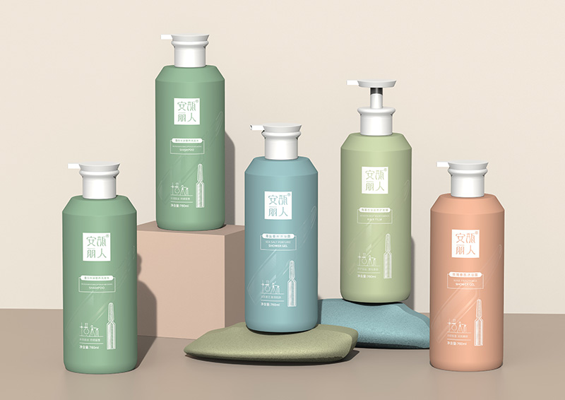 逆向UV、磨砂UV、磨砂壓紋傻傻分不清楚？這篇文章帶你了解！