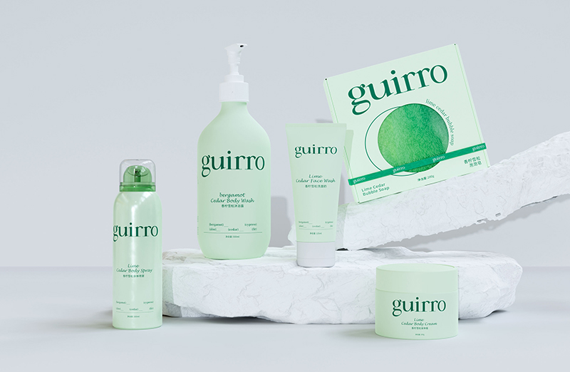 化妝品塑料包裝安全性標(biāo)準(zhǔn)制定勢在必行 化妝品塑料包裝安全性標(biāo)準(zhǔn)制定勢在必行