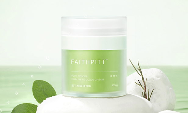 聚丙烯塑料在化妝品容器與包裝中的應用，未來如何發展？