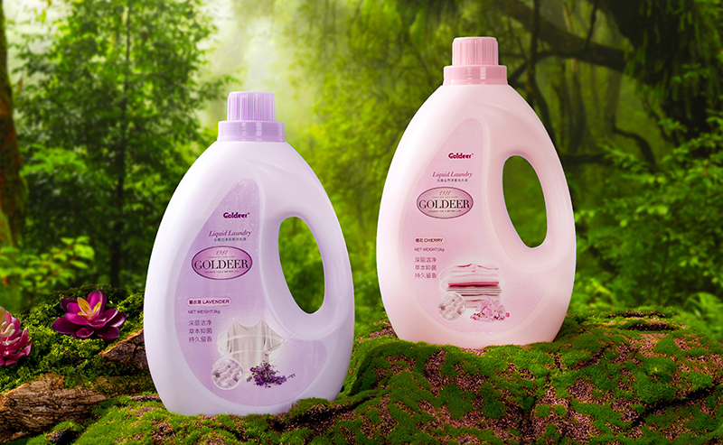 關(guān)于化妝品包材驗(yàn)收中容易出的問題 關(guān)于化妝品包材驗(yàn)收中容易出的問題