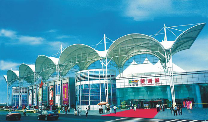 廣州化妝品包材批發(fā)市場在哪里? 廣州化妝品包材批發(fā)市場在哪里?