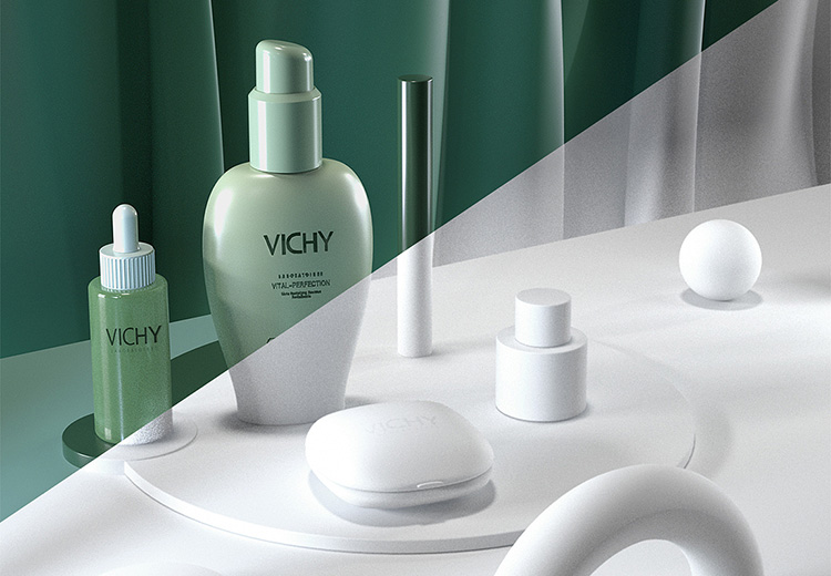 塑料噴霧瓶生產(chǎn)廠家選購注意事項 塑料噴霧瓶生產(chǎn)廠家選購注意事項