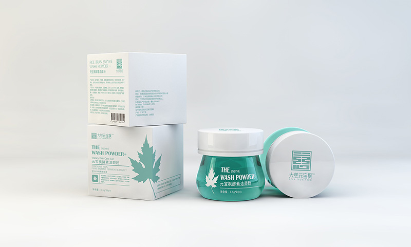 膏霜瓶用什么塑料材質好? 膏霜瓶用什么塑料材質好?