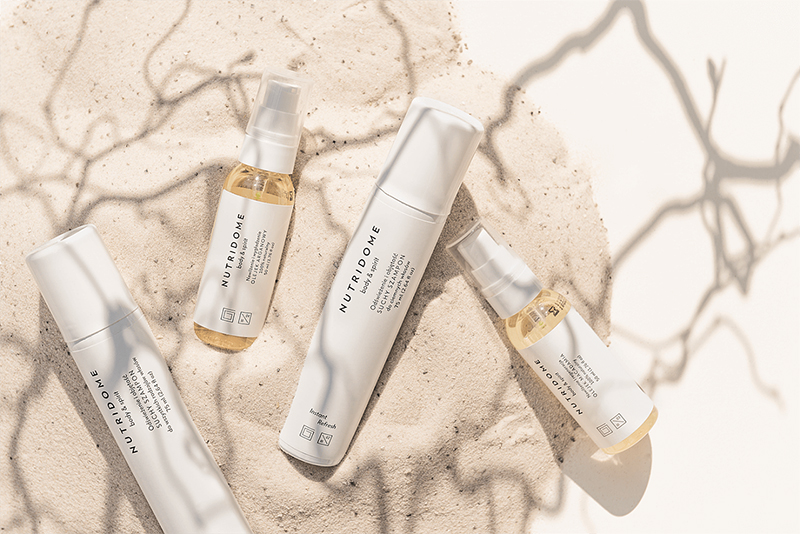 真空分裝瓶怎么反復(fù)用? 真空分裝瓶怎么反復(fù)用?