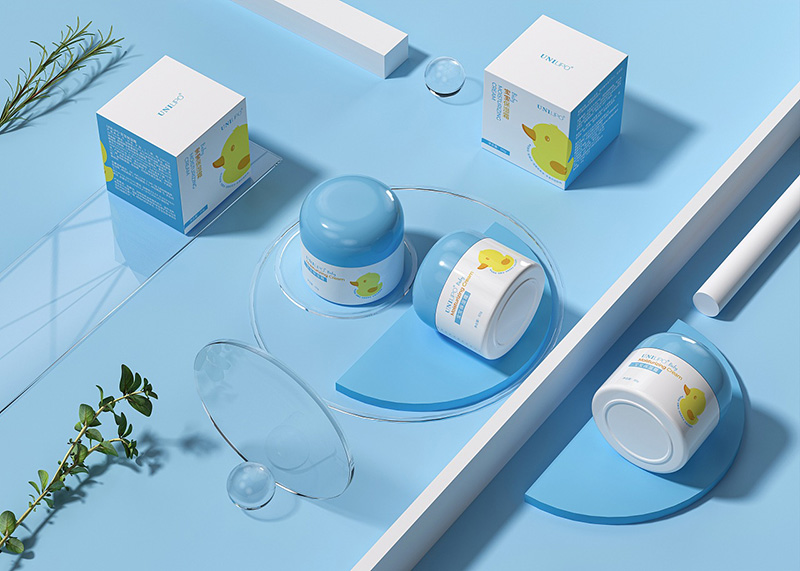 化妝品oem貼牌包材需要注意什么? 化妝品oem貼牌包材需要注意什么?