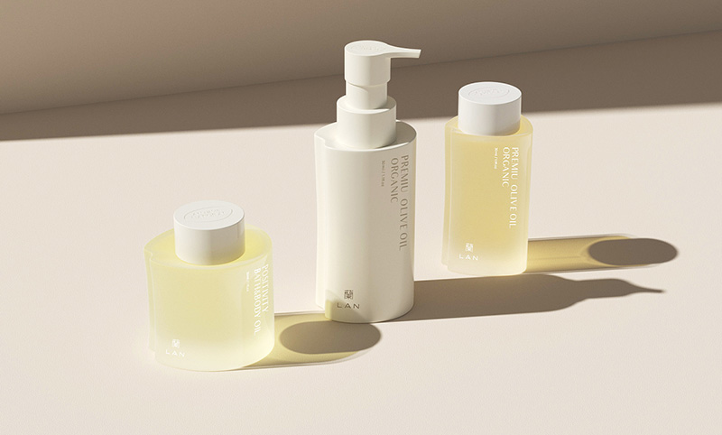 藥用塑料瓶的選擇一定要注意哪些? 藥用塑料瓶的選擇一定要注意哪些?