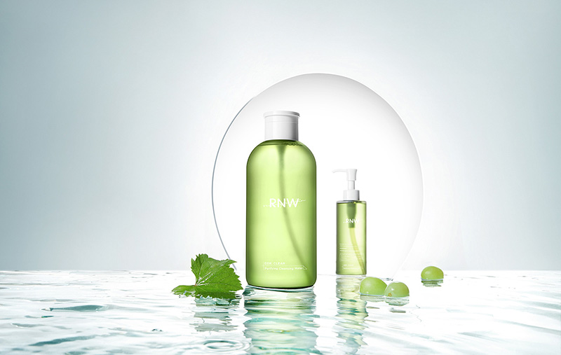 究竟藥用塑料瓶與玻璃瓶哪個好? 究竟藥用塑料瓶與玻璃瓶哪個好?