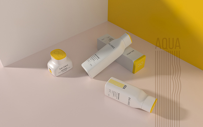 塑料瓶可持續發展