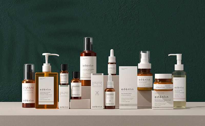 PET保健品瓶:保護健康,創造美好 PET保健品瓶:保護健康,創造美好