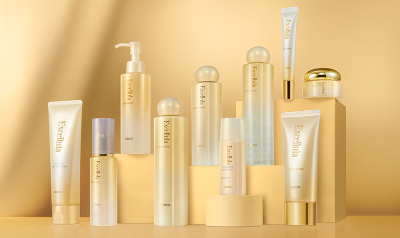 2024年化妝品乳液瓶發展前景預測 2024年化妝品乳液瓶發展前景預測