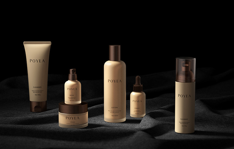 什么材質的塑料瓶可以裝護膚品呢? 什么材質的塑料瓶可以裝護膚品呢?