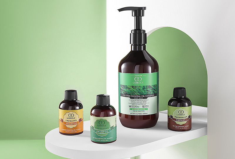 綠色環(huán)保包裝材料有哪些？