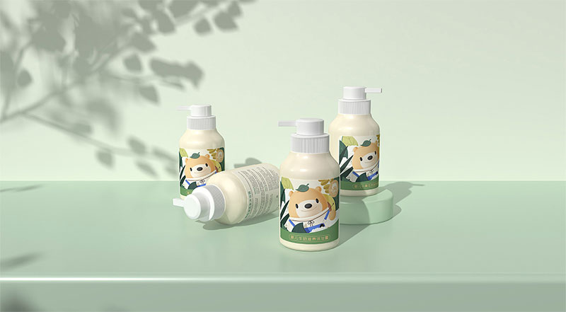 什么是好的化妝品包裝？