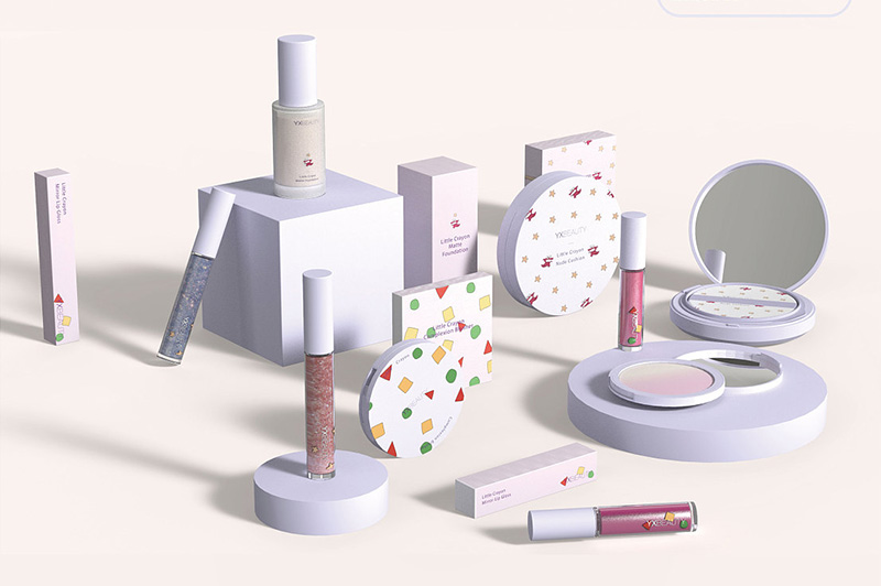 采購塑膠容器這些基礎(chǔ)知識要點要了解 采購塑膠容器這些基礎(chǔ)知識要點要了解