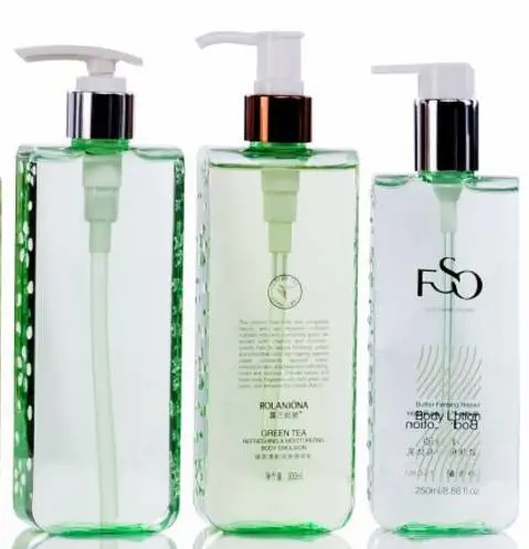 采購PET吹制類容器,這些基礎(chǔ)技術(shù)要點您可了解? 采購PET吹制類容器,這些基礎(chǔ)技術(shù)要點您可了解?