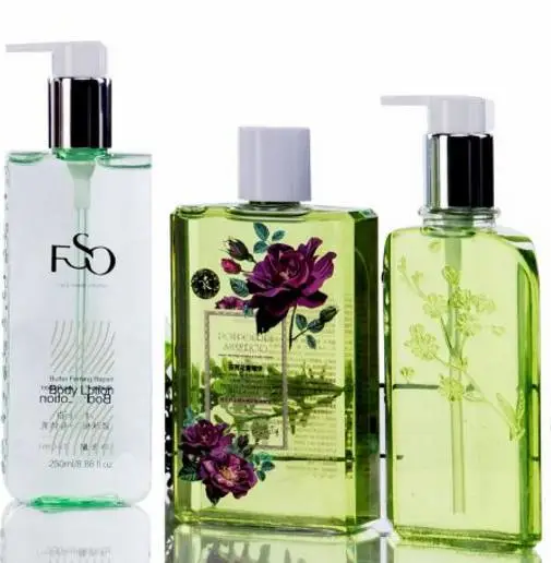 采購PET吹制類容器,這些基礎(chǔ)技術(shù)要點您可了解? 采購PET吹制類容器,這些基礎(chǔ)技術(shù)要點您可了解?