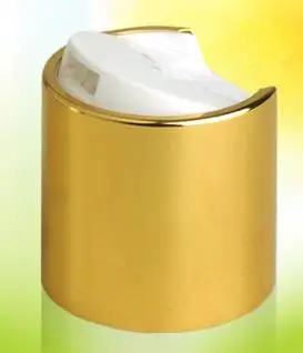 采購瓶蓋類包材這些基礎知識要點要了解 采購瓶蓋類包材這些基礎知識要點要了解