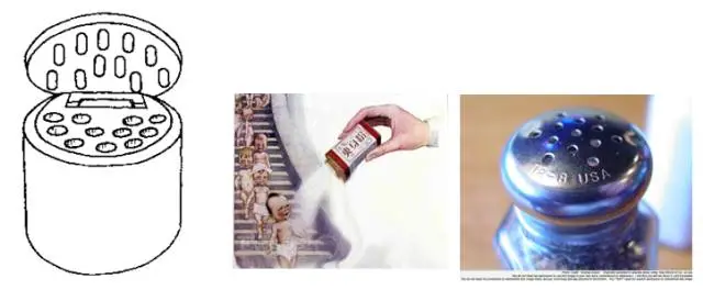 采購瓶蓋類包材這些基礎知識要點要了解 采購瓶蓋類包材這些基礎知識要點要了解