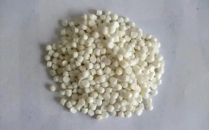 包材中應用的塑化劑，你了解多少？