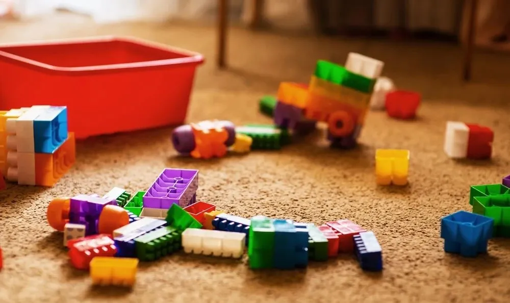 包材中應用的塑化劑，你了解多少？