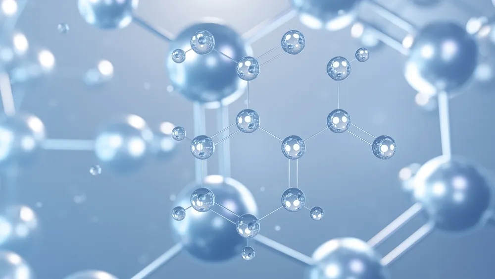 包材中應用的塑化劑，你了解多少？