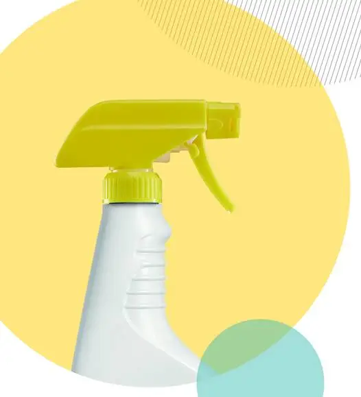 采購噴槍(分配器)類包材,這些基礎知識要了解 采購噴槍(分配器)類包材,這些基礎知識要了解