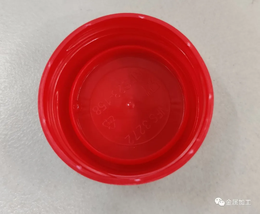 一文概要了解塑料瓶蓋的設計與制造工藝 一文概要了解塑料瓶蓋的設計與制造工藝