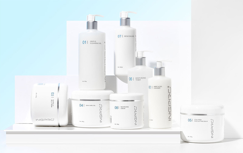 絲印PE、PET塑料瓶會出現哪些質量問題和臟污問題? 絲印PE、PET塑料瓶會出現哪些質量問題和臟污問題?