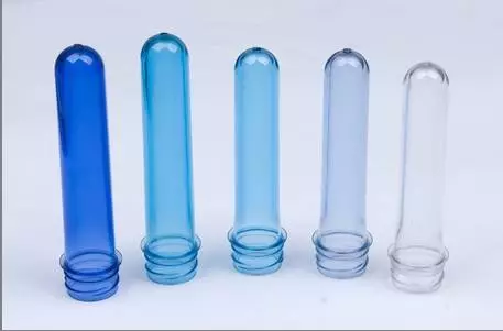 一文了解下PET吹瓶的基本知識 一文了解下PET吹瓶的基本知識