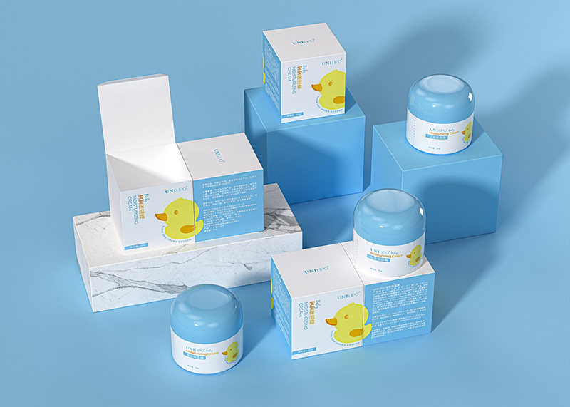 耐腐蝕PP瓶在日化包裝中的關(guān)鍵技術(shù)要求 耐腐蝕PP瓶在日化包裝中的關(guān)鍵技術(shù)要求