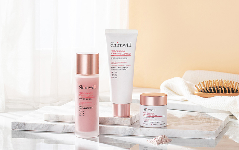 化妝品包裝瓶市場需求與創新趨勢