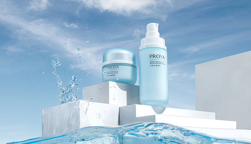 PP材質在塑料包裝瓶中的應用與特點 PP材質在塑料包裝瓶中的應用與特點