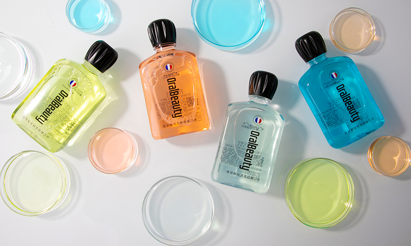 塑料包裝瓶材質深度解析:優缺點、應用領域與未來趨勢 塑料包裝瓶材質深度解析:優缺點、應用領域與未來趨勢