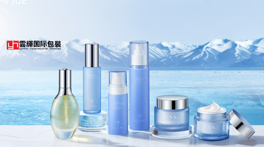 普通塑料瓶生產備案需要多長時間及流程？