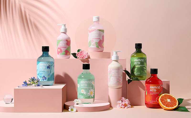 化妝品塑料瓶廠家供應商行業全解 化妝品塑料瓶廠家供應商行業全解